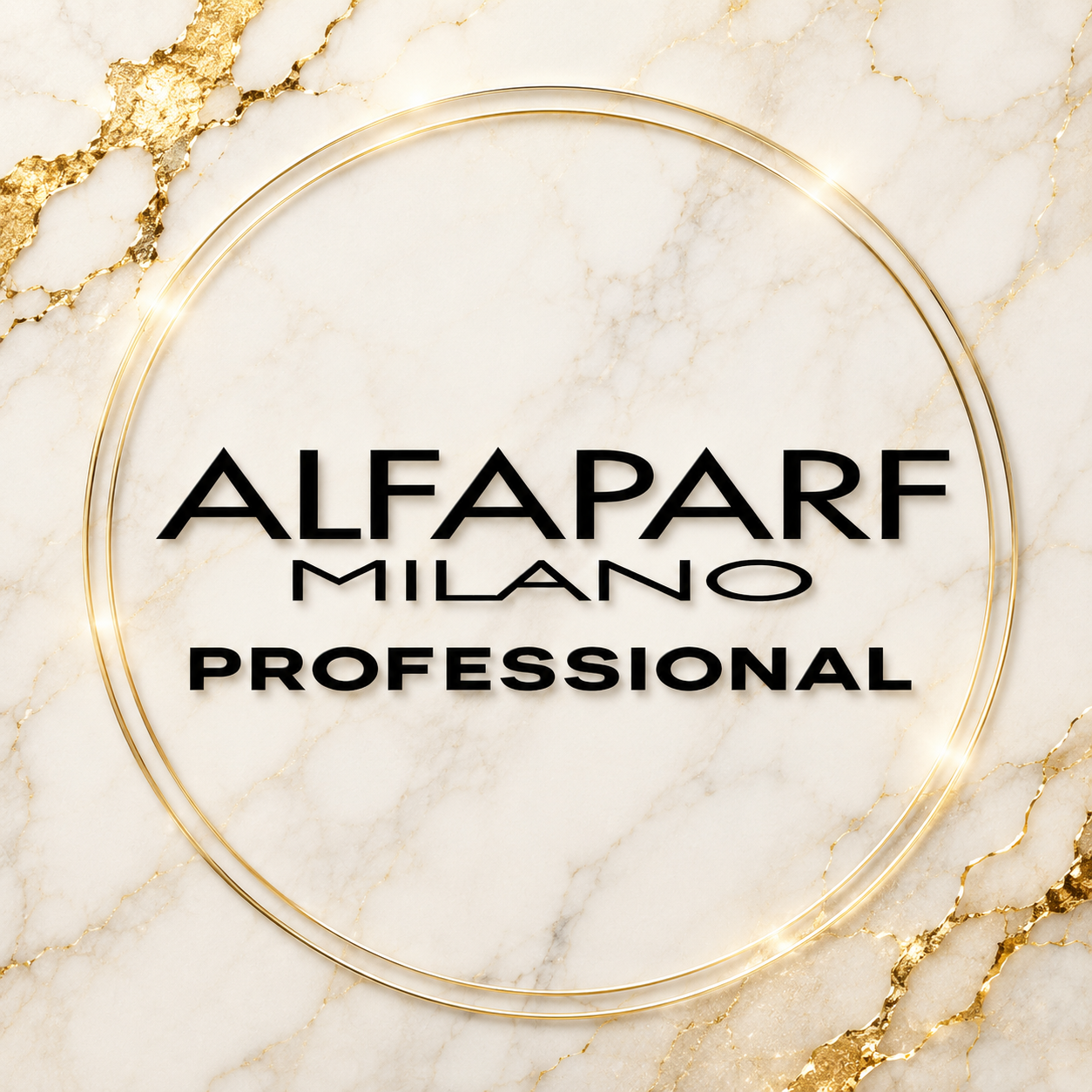 ALFAPARF