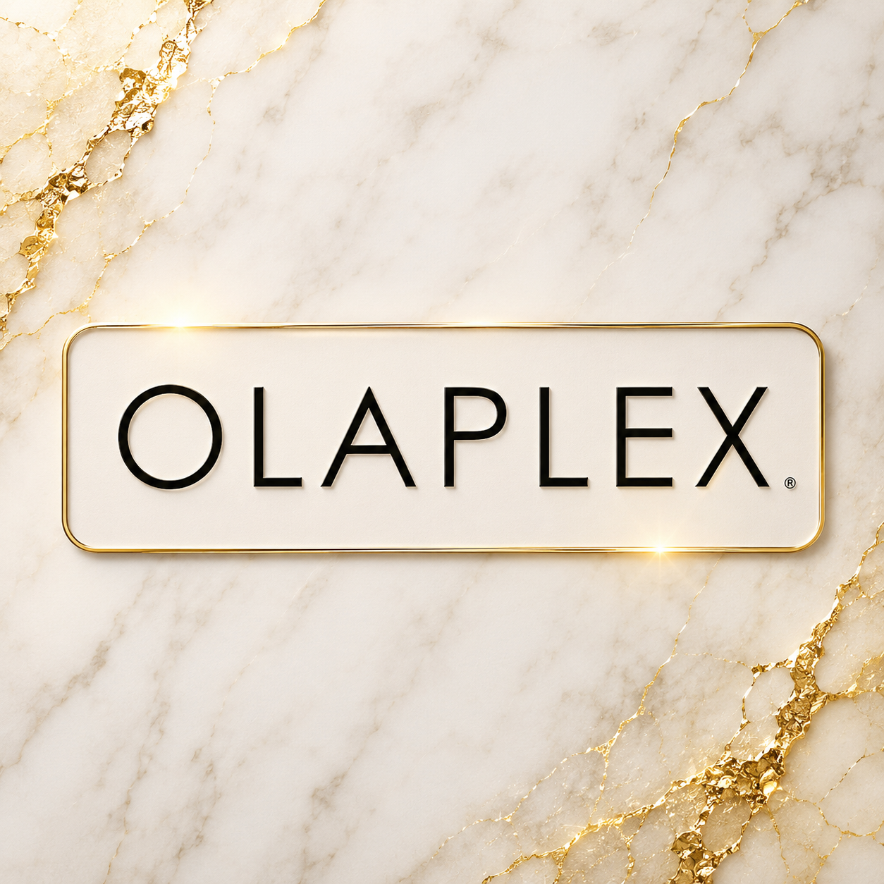 OLAPLEX