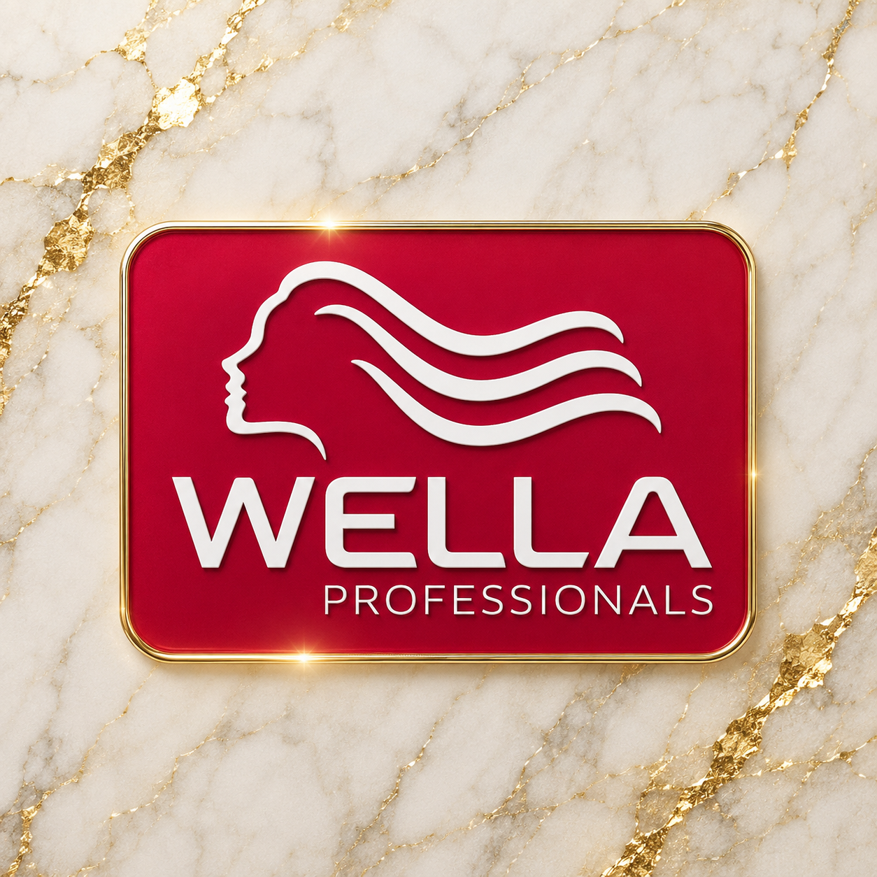 WELLA