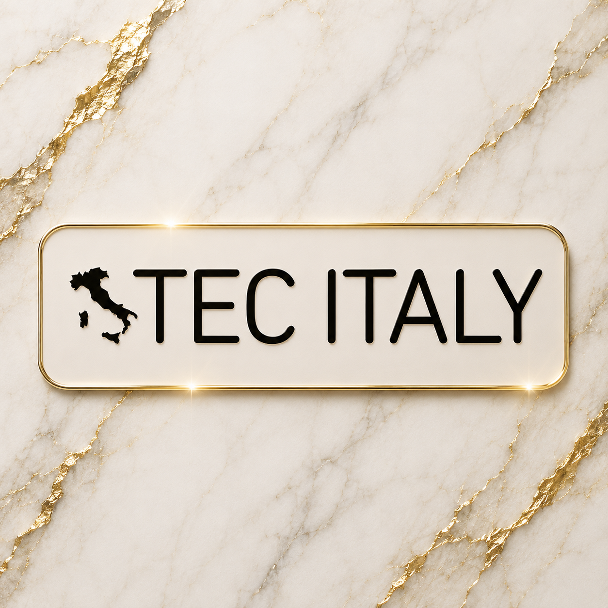 TEC ITALY