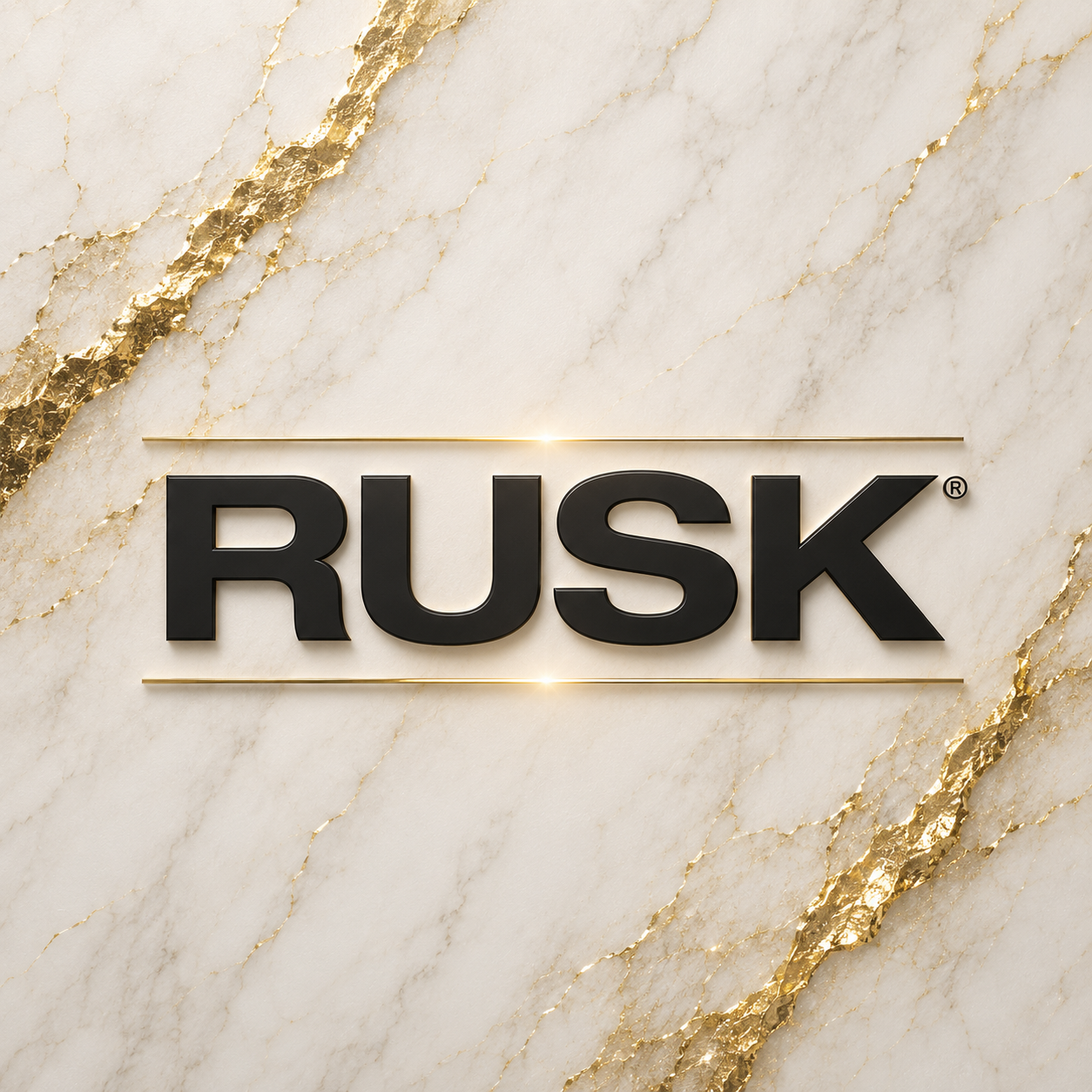 RUSK