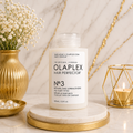Olaplex Nº.3 Hair Perfector