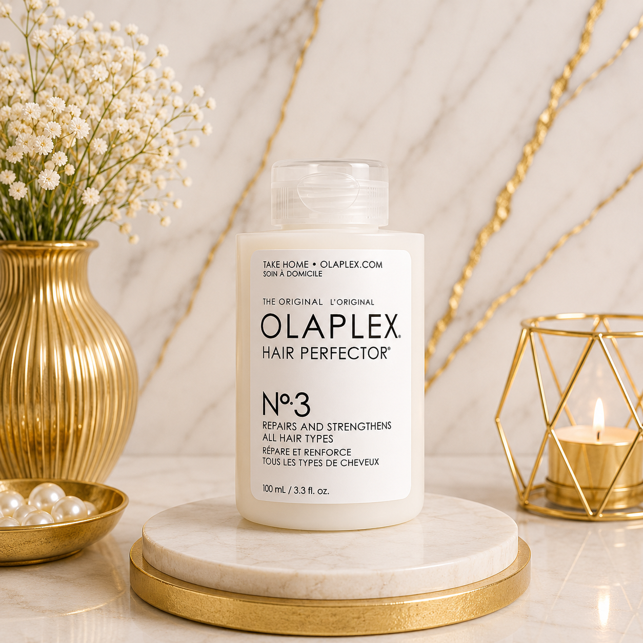 Olaplex Nº.3 Hair Perfector