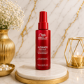Crema Fluida Protectora Sin Enjuague