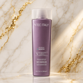 Shampoo Reparador Tec Italy 300ml