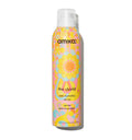 Spray Protector Térmico y Antihumedad Ultraligero