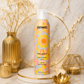 Spray Protector Térmico y Antihumedad Ultraligero