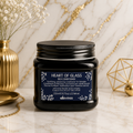 Heart of Glass Rich Conditioner