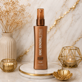 Brazilian Blowout - Ionic Bonding Spray