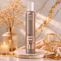 Wella Professionals Extra-Volume Mousse