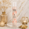 FIjador Echos Look Volumaster
