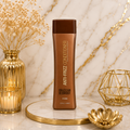 Anti-Frizz Conditioner