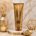 Deep Conditioning Masque