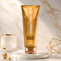 Protective Thermal Straightening Balm