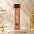 Shampoo Antifriz