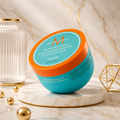 Restorative Hair Mask