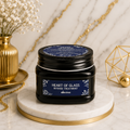 Heart of Glass Intense Treatment