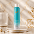 Dry Shampoo (Light Tones)