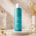 Curl Enhancing Shampoo