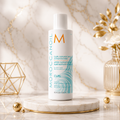 Curl Enhancing Conditioner