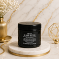 Davines OI Hair Butter