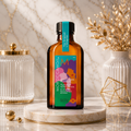 Aceite de Tratamiento