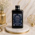 Davines Heart of Glass Silkening Shampoo
