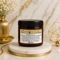 Acondicionador Nourishing Vegetarian Miracle