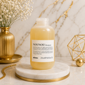 Shampoo Davines Nounou