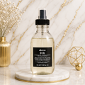 Davines OI Oil