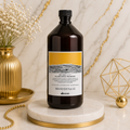 Davines (línea Naturaltech Nourishing)