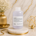 Davines LOVE