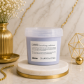 Davines LOVE Smoothing Conditioner