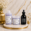 kit premium Davines