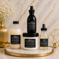 Davines OI para un cabello suave, brillante y protegido