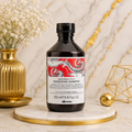 Champú estimulante y revitalizante de la línea Naturaltech