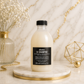 Davines OI Absolute Beautifying de 280 ml