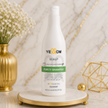 Yellow Scalp Purity Shampo