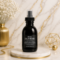 Davines OI All In One Milk