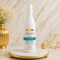 Yellow Easy Long Shampoo
