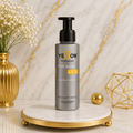 Yellow Pure Silver - Super Neutralizer