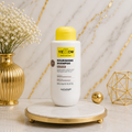 Champú Nutritivo