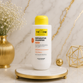 Champú Reparador