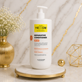 Acondicionador Reparador
