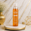 Aceite Nutritivo