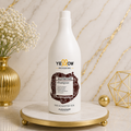 Champú Nutritivo