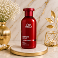 Ultimate Repair Step 1 Shampoo