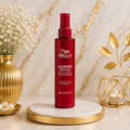 Crema Fluida Protectora Sin Enjuague