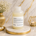 Davines LOVE/curl shampoo