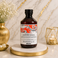 Davines Naturaltech Energizing Shampoo